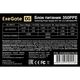 Exegate EX260637RUS Блок питания 350W Exegate 350PPE