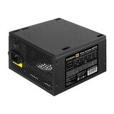 Блок питания 400W Exegate 400PPE Exegate EX260638RUS