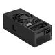 Exegate ES279023RUS Блок питания 300W Exegate Special TPS300