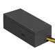 Exegate ES279023RUS Блок питания 300W Exegate Special TPS300
