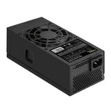 Блок питания 300W Exegate Special TPS300 Exegate ES279023RUS