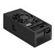 Exegate ES279024RUS Блок питания 350W Exegate Special TPS350