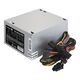 Exegate EX292179RUS Блок питания 800W ExeGate UN800 (ATX, 12cm fan, 24pin, 2x(4+4)pin