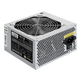 Блок питания 800W ExeGate UN800 pin Exegate EX292179RUS (ATX, 12cm fan, 24pin, 2x(4+4)