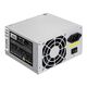Exegate EX282067RUS Блок питания 550W ExeGate CP550