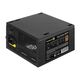 Exegate EX280577RUS Блок питания 500W Exegate Exegate EX280577RUS Блок питания 500W Exegate