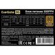 Exegate EX280577RUS Блок питания 500W Exegate 