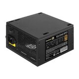 Блок питания 500W Exegate Exegate EX280577RUS&nbsp;<img style='position: relative;margin:0' src='/image/only_to_order_edit.gif' alt='На заказ' title='На заказ' />
