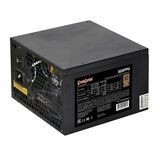 Блок питания 600W Exegate 600PPH-OEM Exegate EX280578RUS-OEM