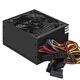 Exegate EX282073RUS Блок питания 550W 550PPX RTL