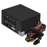Блок питания 550W 550PPX RTL Exegate EX282073RUS