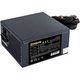 Exegate EX285976RUS Блок питания 1000W ExeGate Gaming Standard 1000PGS RTL