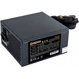 Блок питания 1000W ExeGate Gaming Standard 1000PGS RTL Exegate EX285976RUS