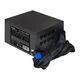 Exegate EX285977RUS Блок питания 1200W ExeGate Gaming Standard 1200PGS RTL Exegate EX285977RUS Блок питания 1200W ExeGate Gaming Standard 1200PGS RTL