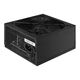 Exegate EX285977RUS Блок питания 1200W ExeGate Gaming Standard 1200PGS RTL Exegate EX285977RUS Блок питания 1200W ExeGate Gaming Standard 1200PGS RTL