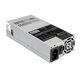 Exegate EX292233RUS Блок питания 400W ExeGate F400AS (Flex ATX, for ITX case, APFC, КПД 80% (80 PLUS) Exegate EX292233RUS Блок питания 400W ExeGate F400AS (Flex ATX, for ITX case, APFC, КПД 80% (80 PLUS)
