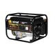 Huter DY3000L 64/1/4 Электрогенератор {четырехтактный Huter DY3000L 64/1/4 Электрогенератор {четырехтактный