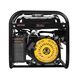 Huter DY3000L 64/1/4 Электрогенератор {четырехтактный
