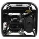 Huter DY3000LX 64/1/10 Электрогенератор {электростартер четырехтактный