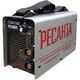 Ресанта САИ 160 65/1 Сварочный аппарат инверторный [65/1] {154В-242В
