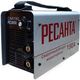 Ресанта САИ 190 65/2 Сварочный аппарат инверторный [65/2] {154В-242В