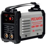 Ресанта Сварочный аппарат инверторный САИ-190Т LUX [65/ 70] 65/70&nbsp;<img style='position: relative;margin:0' src='/image/only_to_order_edit.gif' alt='На заказ' title='На заказ' />