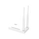 Netis WF2419E Маршрутизатор беспроводной 4x100 Мбит/сек Netis WF2419E Маршрутизатор беспроводной 4x100 Мбит/сек