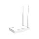 Netis WF2419E Маршрутизатор беспроводной 4x100 Мбит/сек Netis WF2419E Маршрутизатор беспроводной 4x100 Мбит/сек