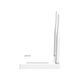Netis WF2419E Маршрутизатор беспроводной 4x100 Мбит/сек Netis WF2419E Маршрутизатор беспроводной 4x100 Мбит/сек