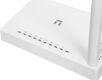Netis WF2419E Маршрутизатор беспроводной 4x100 Мбит/сек