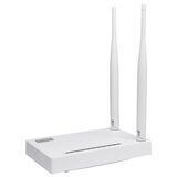 Маршрутизатор беспроводной 4x100 Мбит/ сек Netis WF2419E