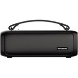 Портативная колонка Hyundai H-PS1020