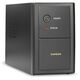 Exegate EP244541RUS ИБП Exegate Power Back BNB-400 <400VA Exegate EP244541RUS ИБП Exegate Power Back BNB-400 <400VA