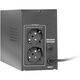 Exegate EP244541RUS ИБП Exegate Power Back BNB-400 <400VA Exegate EP244541RUS ИБП Exegate Power Back BNB-400 <400VA
