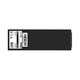 Exegate EP244541RUS ИБП Exegate Power Back BNB-400 <400VA