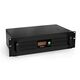Exegate EP270874RUS ИБП Exegate Power RM Smart UNL-1500 LCD <1500VA