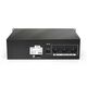 Exegate EP270874RUS ИБП Exegate Power RM Smart UNL-1500 LCD <1500VA
