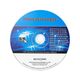 Exegate EP270874RUS ИБП Exegate Power RM Smart UNL-1500 LCD <1500VA