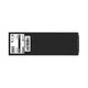 Exegate EP285525RUS ИБП ExeGate SpecialPro UNB-400.LED.AVR.EURO <400VA/240W