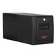Exegate EP285539RUS ИБП ExeGate SpecialPro UNB-850.LED.AVR.C13.RJ.USB <850VA/480W