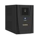 Exegate EP285496RUS ИБП ExeGate SpecialPro UNB-1500.LED.AVR.C13.RJ.USB <1500VA/950W