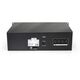 Exegate EP285776RUS ИБП ExeGate ServerRM UNL-1500.LCD.AVR.С13.RJ.USB.3U <1500VA/900W Exegate EP285776RUS ИБП ExeGate ServerRM UNL-1500.LCD.AVR.С13.RJ.USB.3U <1500VA/900W