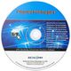 Exegate EP285776RUS ИБП ExeGate ServerRM UNL-1500.LCD.AVR.С13.RJ.USB.3U <1500VA/900W