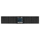 Exegate EP285646RUS ИБП On-line ExeGate PowerExpert ULS-1000.LCD.AVR.C13.USB.RS232.SNMP.2U <1000VA/1000W Exegate EP285646RUS ИБП On-line ExeGate PowerExpert ULS-1000.LCD.AVR.C13.USB.RS232.SNMP.2U <1000VA/1000W