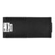 Exegate EP285499RUS ИБП ExeGate SpecialPro UNB-1500.LED.AVR.EURO.RJ <1500VA/950W