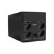 Exegate EP285508RUS ИБП ExeGate SpecialPro UNB-1600.LED.AVR.EURO.RJ <1600VA/950W Exegate EP285508RUS ИБП ExeGate SpecialPro UNB-1600.LED.AVR.EURO.RJ <1600VA/950W