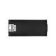 Exegate EP285508RUS ИБП ExeGate SpecialPro UNB-1600.LED.AVR.EURO.RJ <1600VA/950W
