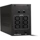 Exegate EP285485RUS ИБП ExeGate SpecialPro Smart LLB-1000.LCD.AVR.C13.RJ <1000VA/650W