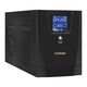 Exegate EX292636RUS ИБП ExeGate SpecialPro Smart LLB-3000.LCD.AVR.3SH.2C13.RJ.USB <3000VA/1800W Exegate EX292636RUS ИБП ExeGate SpecialPro Smart LLB-3000.LCD.AVR.3SH.2C13.RJ.USB <3000VA/1800W