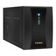 Exegate EX292614RUS ИБП ExeGate SpecialPro UNB-3000.LED.AVR.3SH.2C13.RJ.USB <3000VA/1800W,LED
